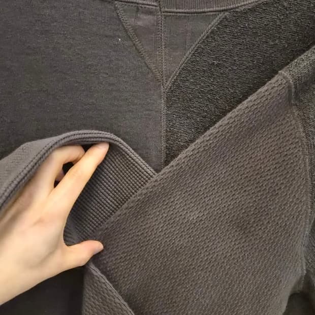 나이젤 카본 army crew jersey mix