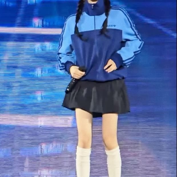 아디다스 져지 구해요