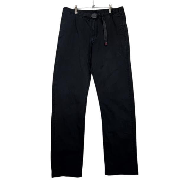 그라미치 밴딩 팬츠