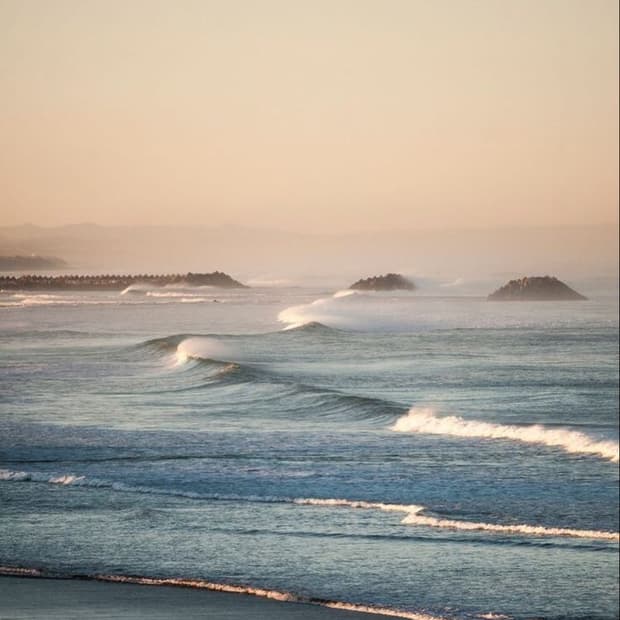 suyoung222 님 결제창 