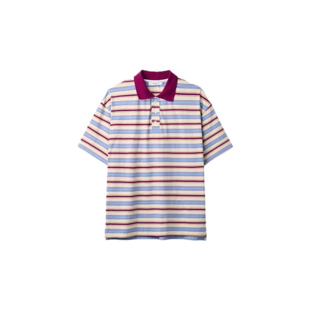 스트라이프 카라티 3size