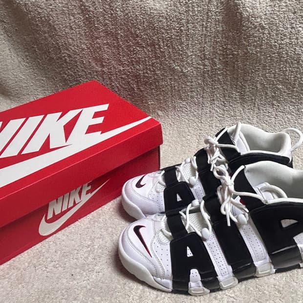 업템포 피펜 275