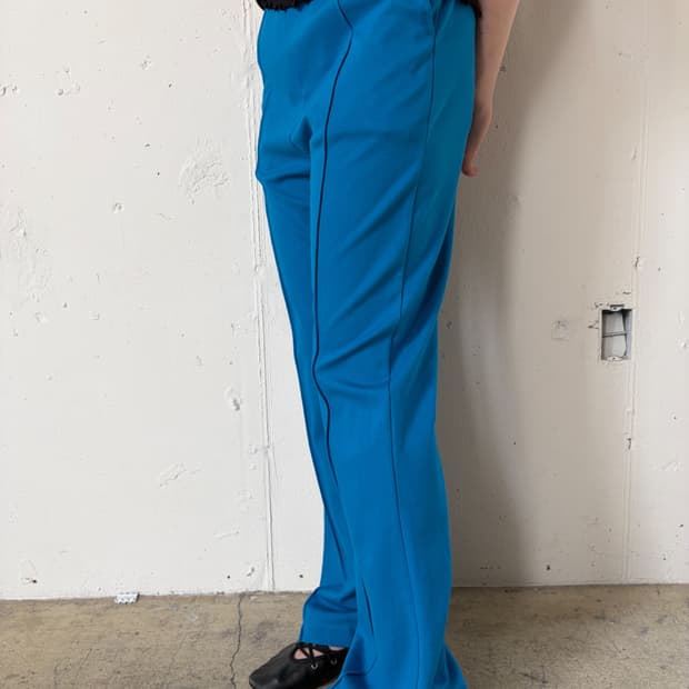 BEAUTY&YOUTH by UNITED ARROWS pants