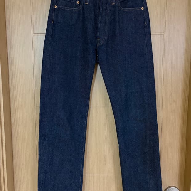 레졸루트 710  30x31