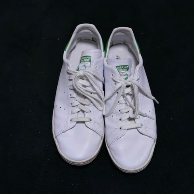 아디다스 스탠스미스 디콘