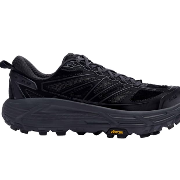 구매) 호카 엑슬림 마파테 스피드 280