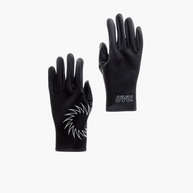 UVU 런닝 글러브 L/XL