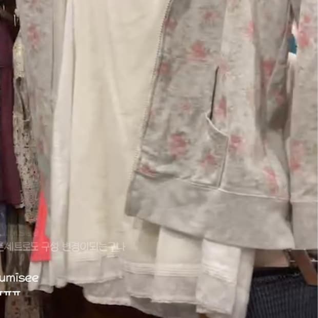 서연님🍎