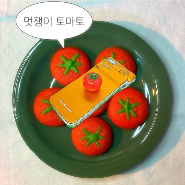 ☆민트급&초보입문☆ 파나소닉 디스냅 SV-AS10 / 빈티지디카
