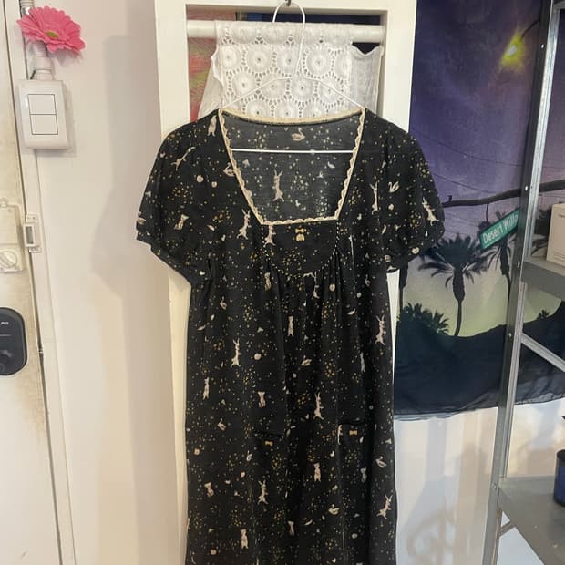 Japanese vintage 