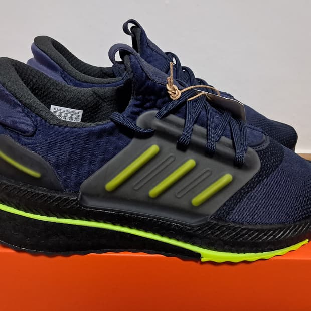 아디다스 XPLR 부스트 280 새상품 