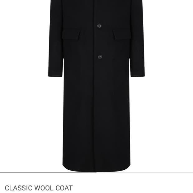 리젤서비스 코트