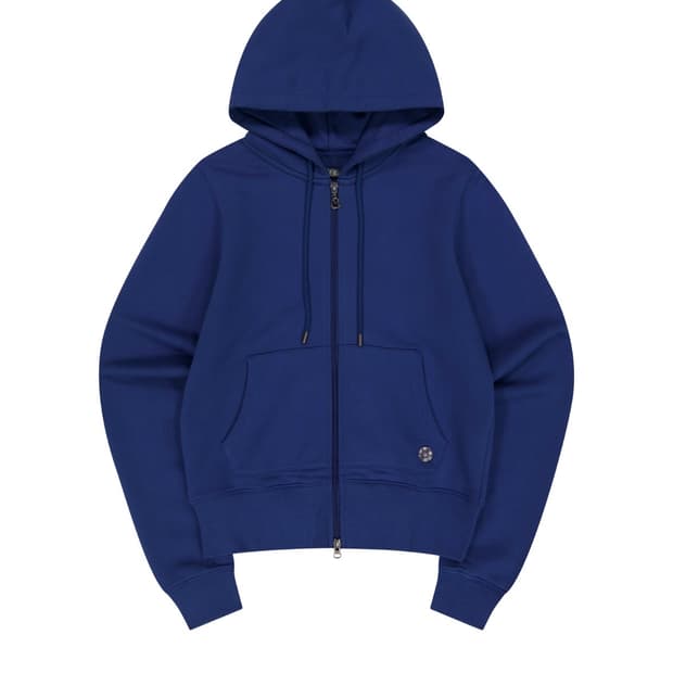 코이세이오 038 후드집업