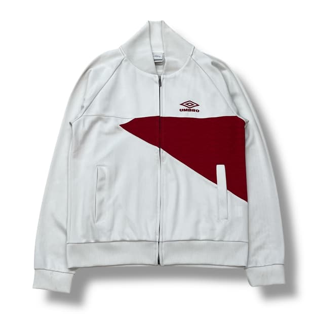 엄브로 트랙탑 r2137