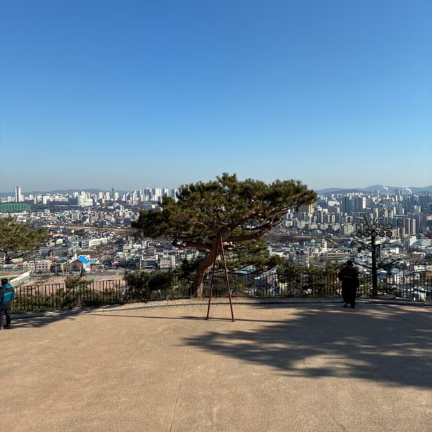 edpgml2000님 개인결제창