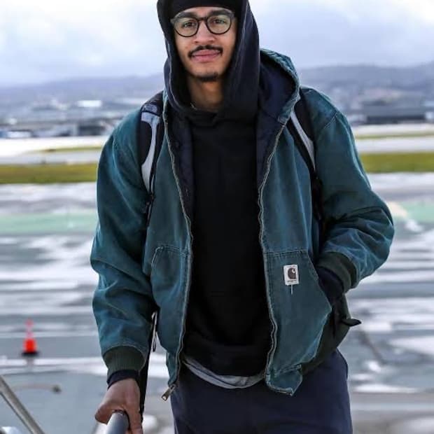 90s J06 HTG 헌터그린 (2XL regular)