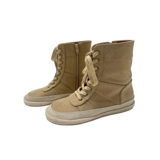 tipssy nus high sneakers