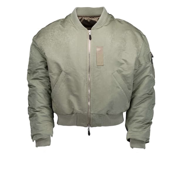 포그서비스 pogservice 샤이닝 컴뱃 봄버