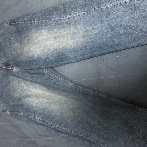 해칭룸 와이드 커브진