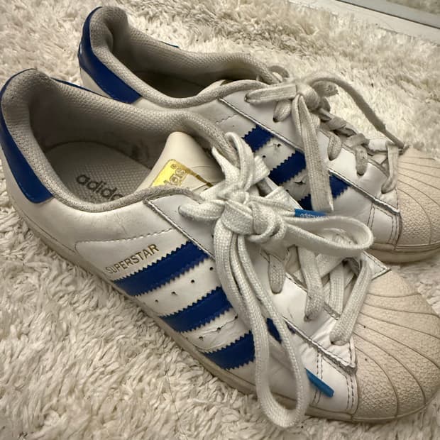 아디다스 슈퍼스타 230