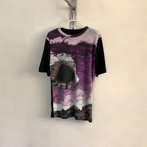 Margiela MM6 T shirt 