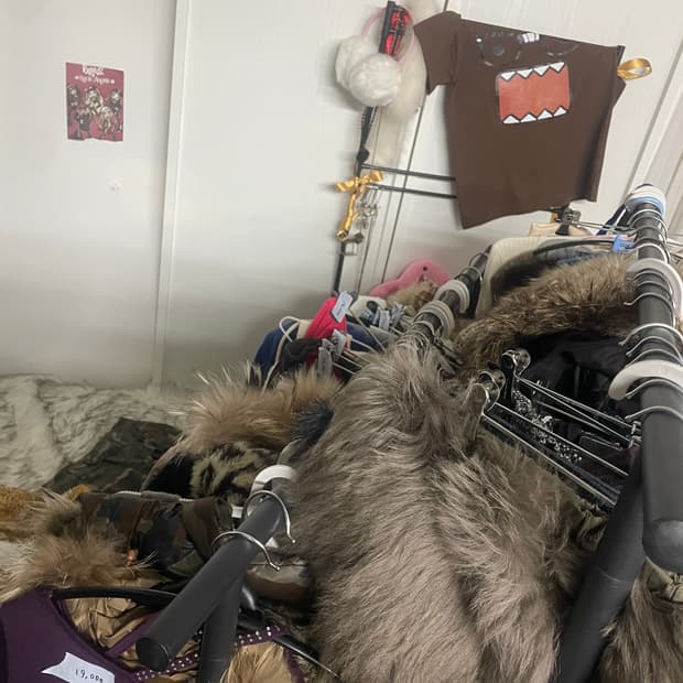 Onmymai님 개인결제창