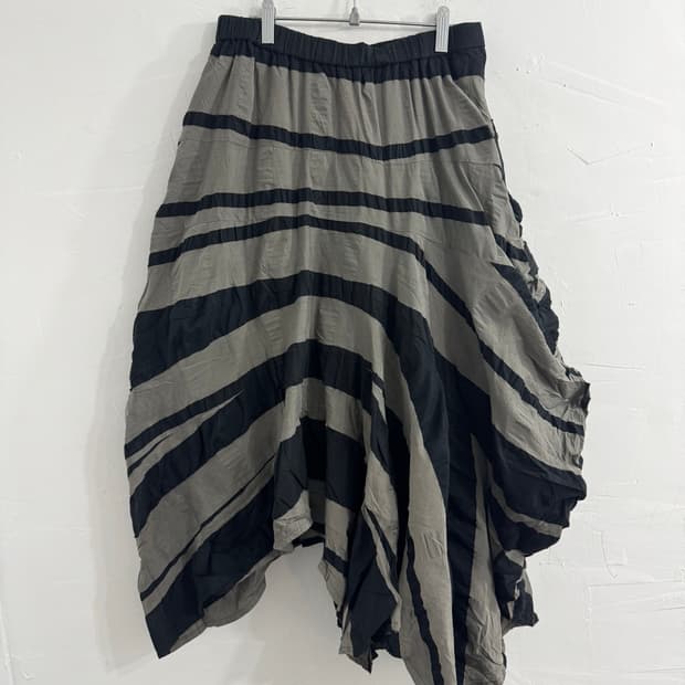 design skirt
