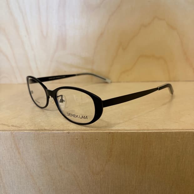 데렉 램 (DEREK LAM) 매트 블랙