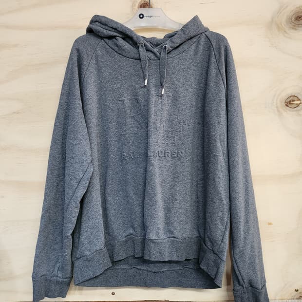 420) 랄프로렌 후드티