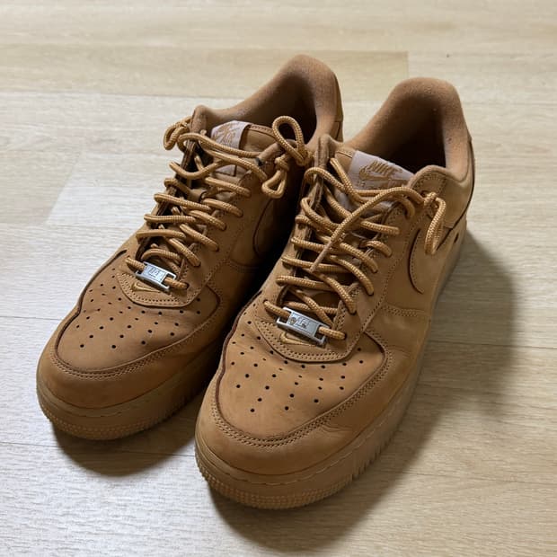 슈프림 된장포스 280