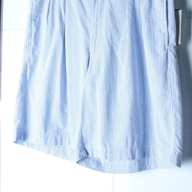 (2XL) 폴로 랄프로렌 반바지 팬츠 USA 빅사이즈-P10747