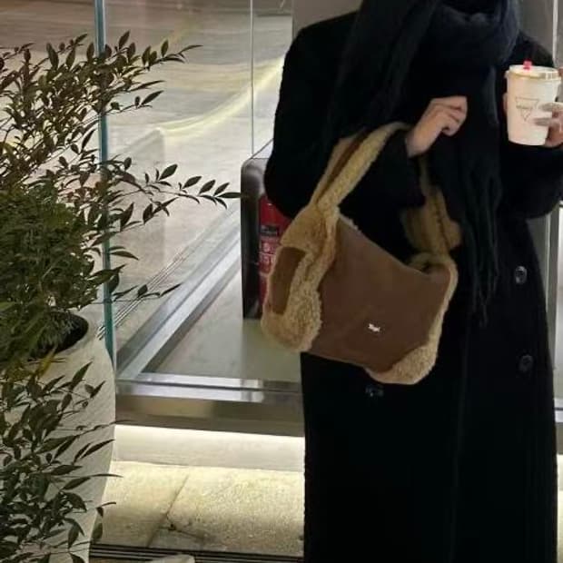 가방（새상품）