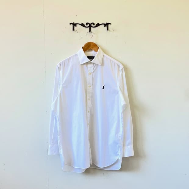 Polo Ralph Lauren EASY CARE Shirt