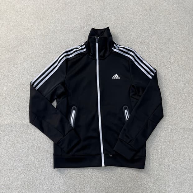 105 아디다스 클래식 트랙탑 0210T