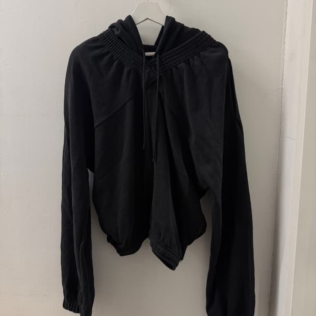 [L-XL] Prototypes 24ss Sweatpants 후드