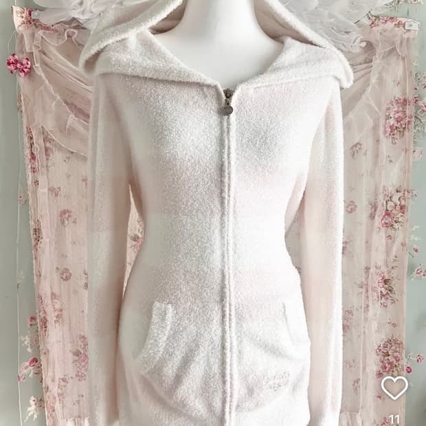 퍄뮤빈티지 파뮤 딸기우유맛 젤라또피케 후집 히메갸루로걀라떼하구미모리로리