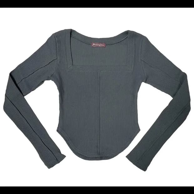 플노팔 바비탑 fw 차콜 