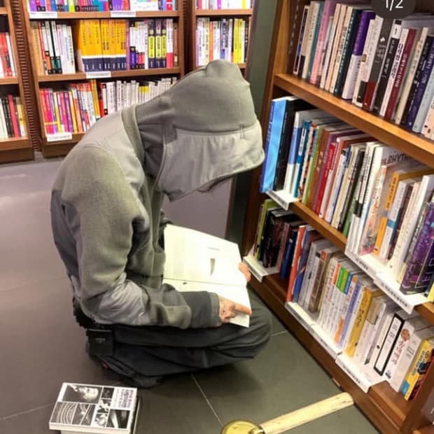 Aesynctx 후디 그레이