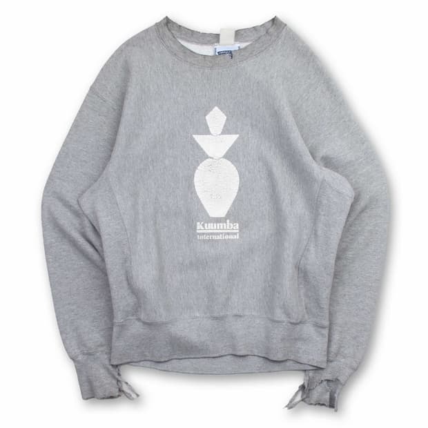 90s Kuumba International