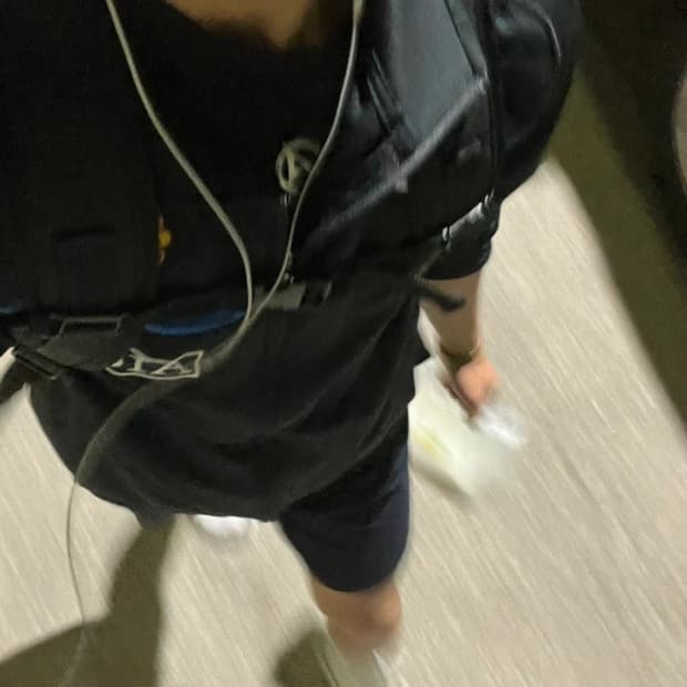 나이키 맨유 져지 팝니다