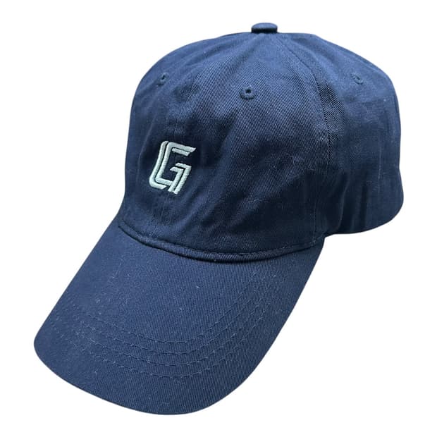 ✨ (바배) 롯데자이언츠 볼캡 모자