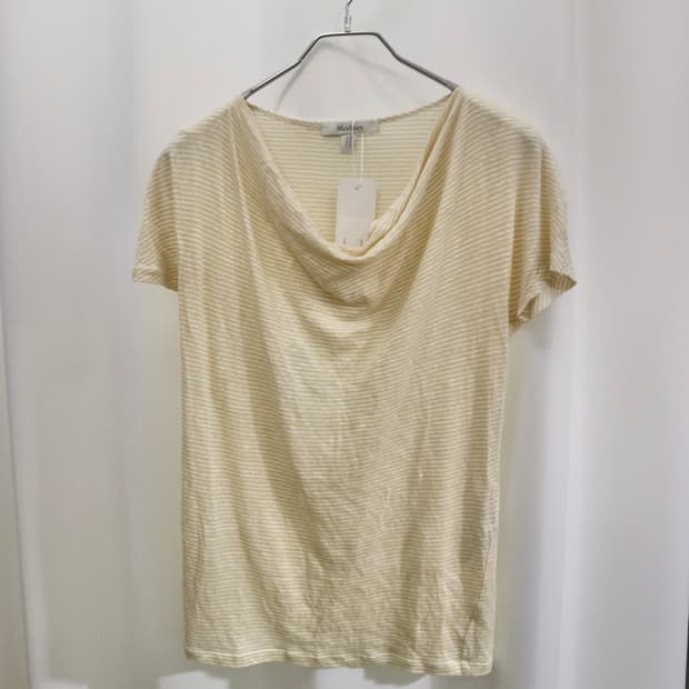 Max Mara t-shirt