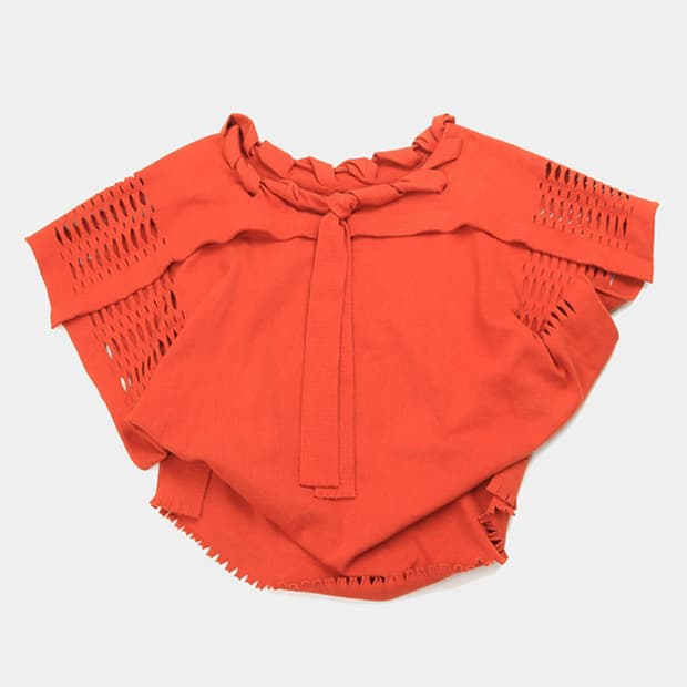 ISSEY MIYAKE