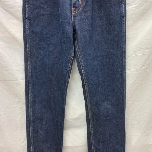 리바이스 510 청바지 (허리 30)