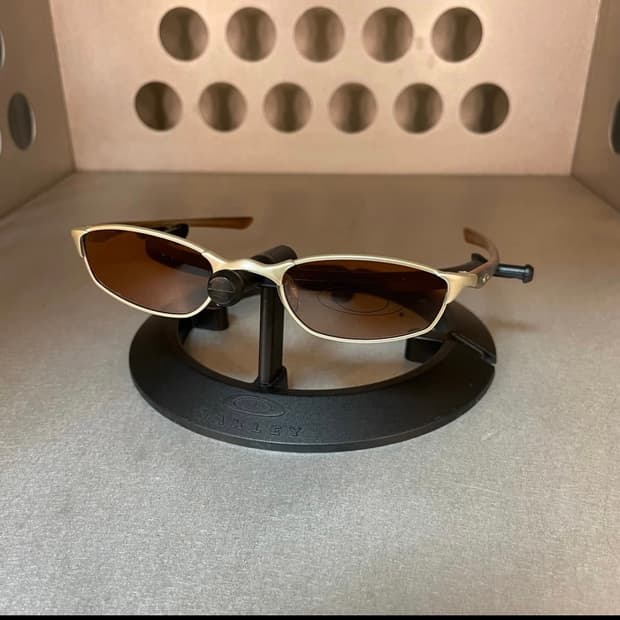 오클리 오프라인2.0