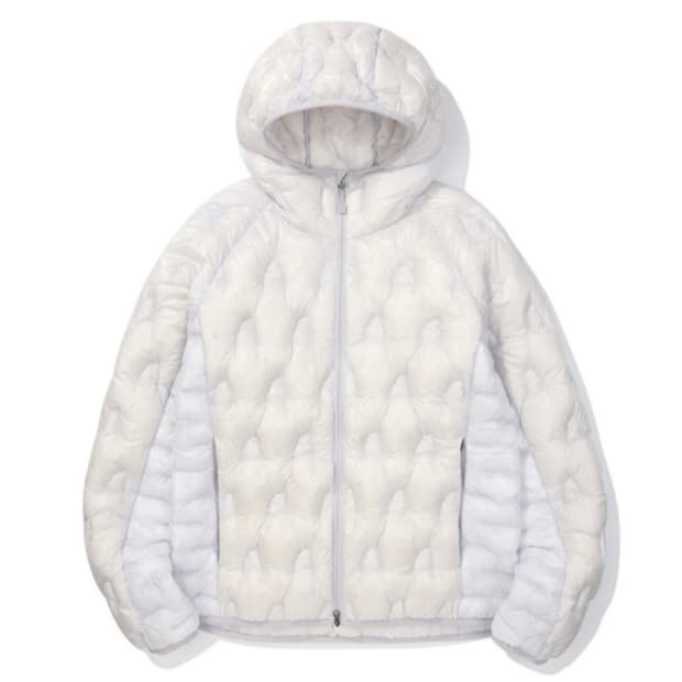 시에라디자인 하프돔 라이트그레이