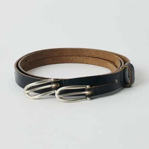 [90]아워레가시 트윈 텅 벨트