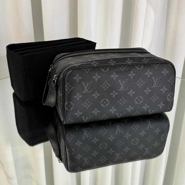 루이비통 돕키트 / 이너백 