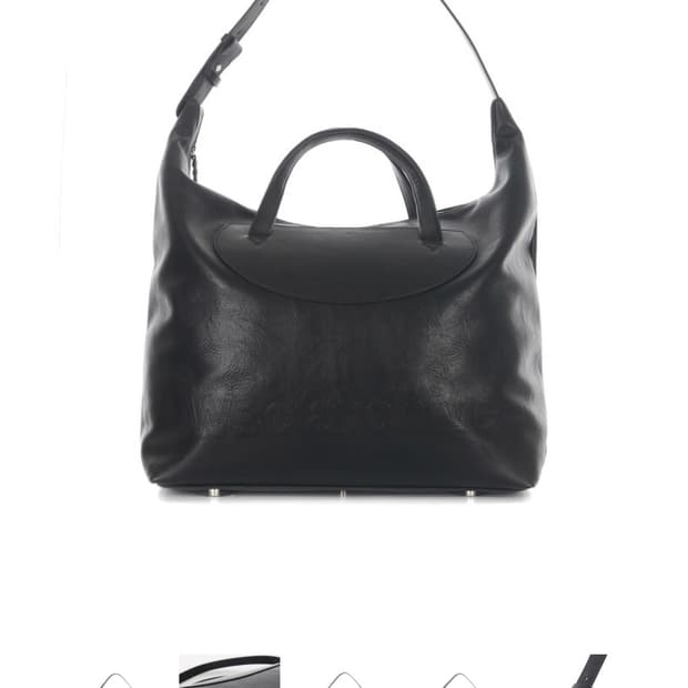 wsc archive dumble 3-way large bag 001