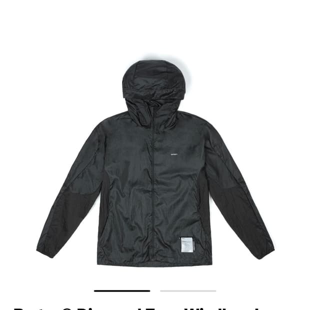 satisfy pertex diamond fuse M사이즈